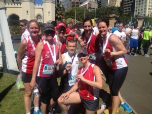 Bridgerun13