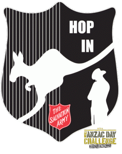 Hop-In-Logo-curved-words-with-Anzac-Day-challenge-logo
